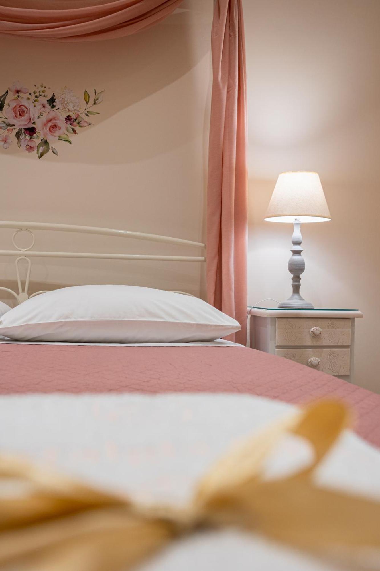 Nostalgia Corfu Town Apartments المظهر الخارجي الصورة