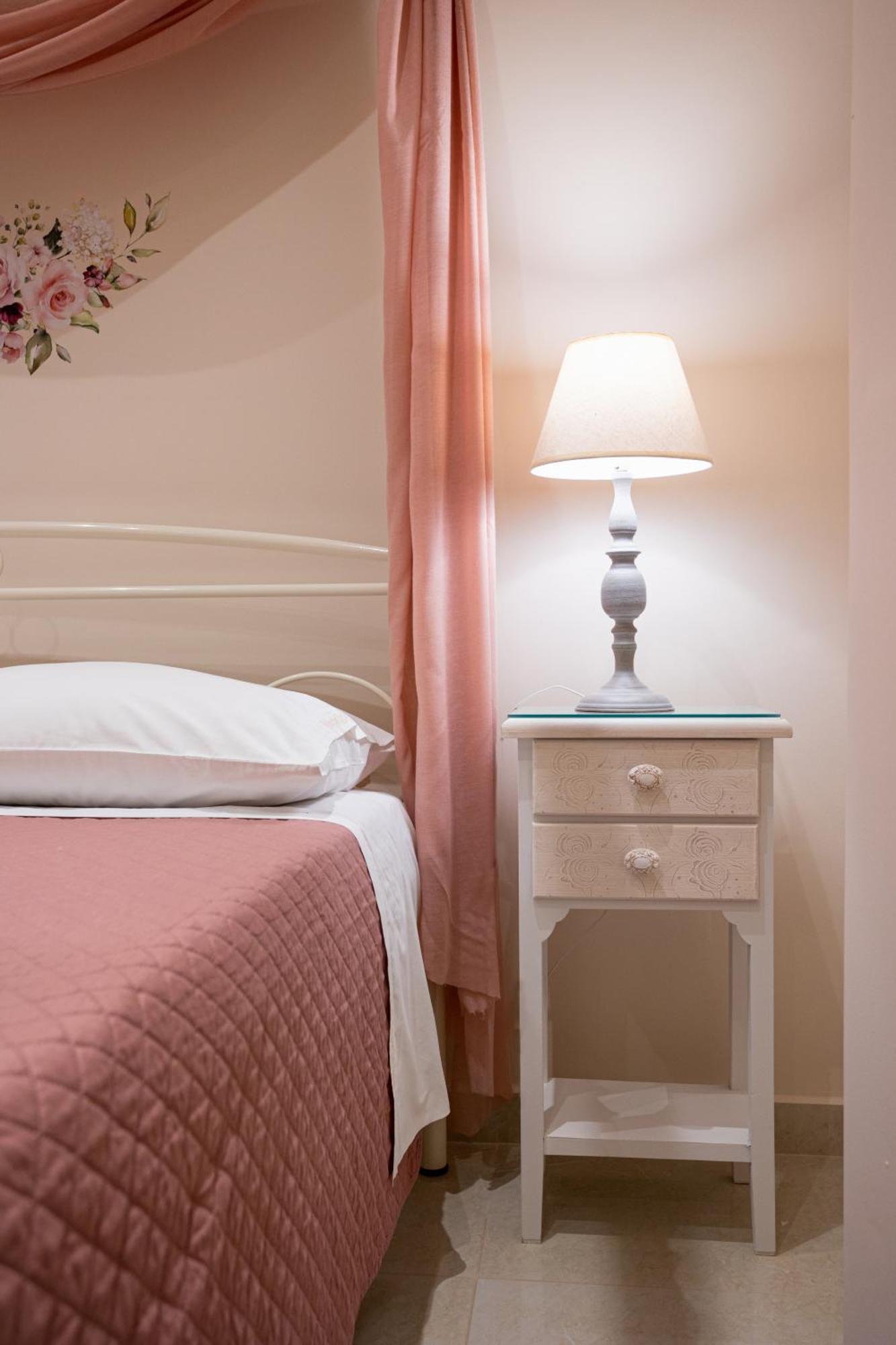 Nostalgia Corfu Town Apartments المظهر الخارجي الصورة